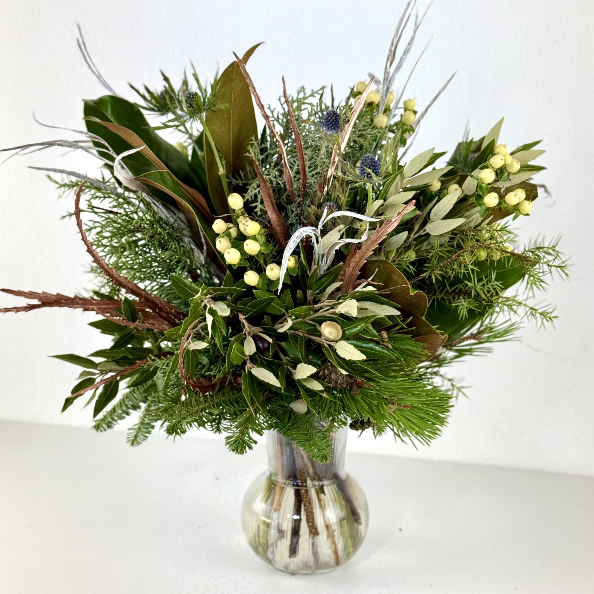 Ramo Encantado - Persa Flores