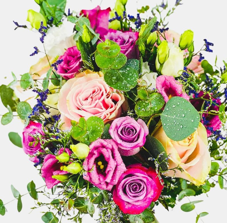 Floral Arrangements for a Civil Wedding: Tips and Inspiration