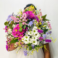 Eternal - Persa Flores