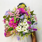 Eternal - Persa Flores