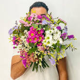 Eternal - Persa Flores