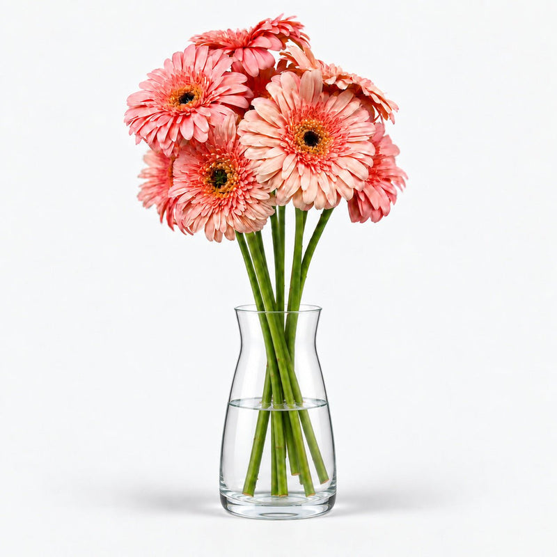 Gerberas Sueltas - Persa Flores