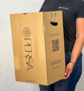 Girasoles Premium - Persa Flores