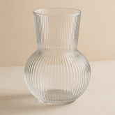 Jarrón Roma - Persa Flores