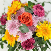 Ramo Aitana - Persa Flores