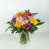 Ramo Aitana - Persa Flores