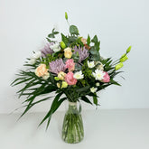 Ramo Clara - Persa Flores