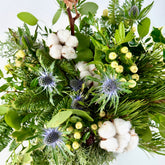 Ramo de Boreal - Persa Flores