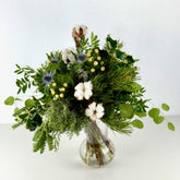 Ramo de Boreal - Persa Flores