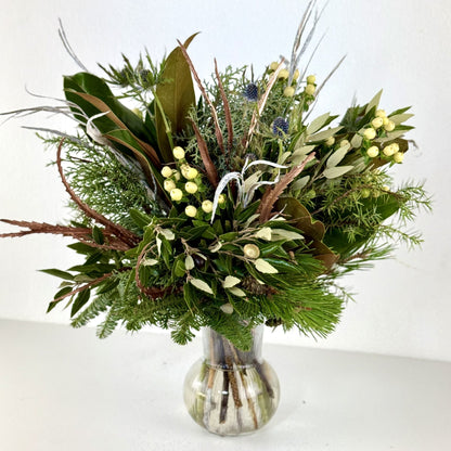 Ramo Encantado - Persa Flores