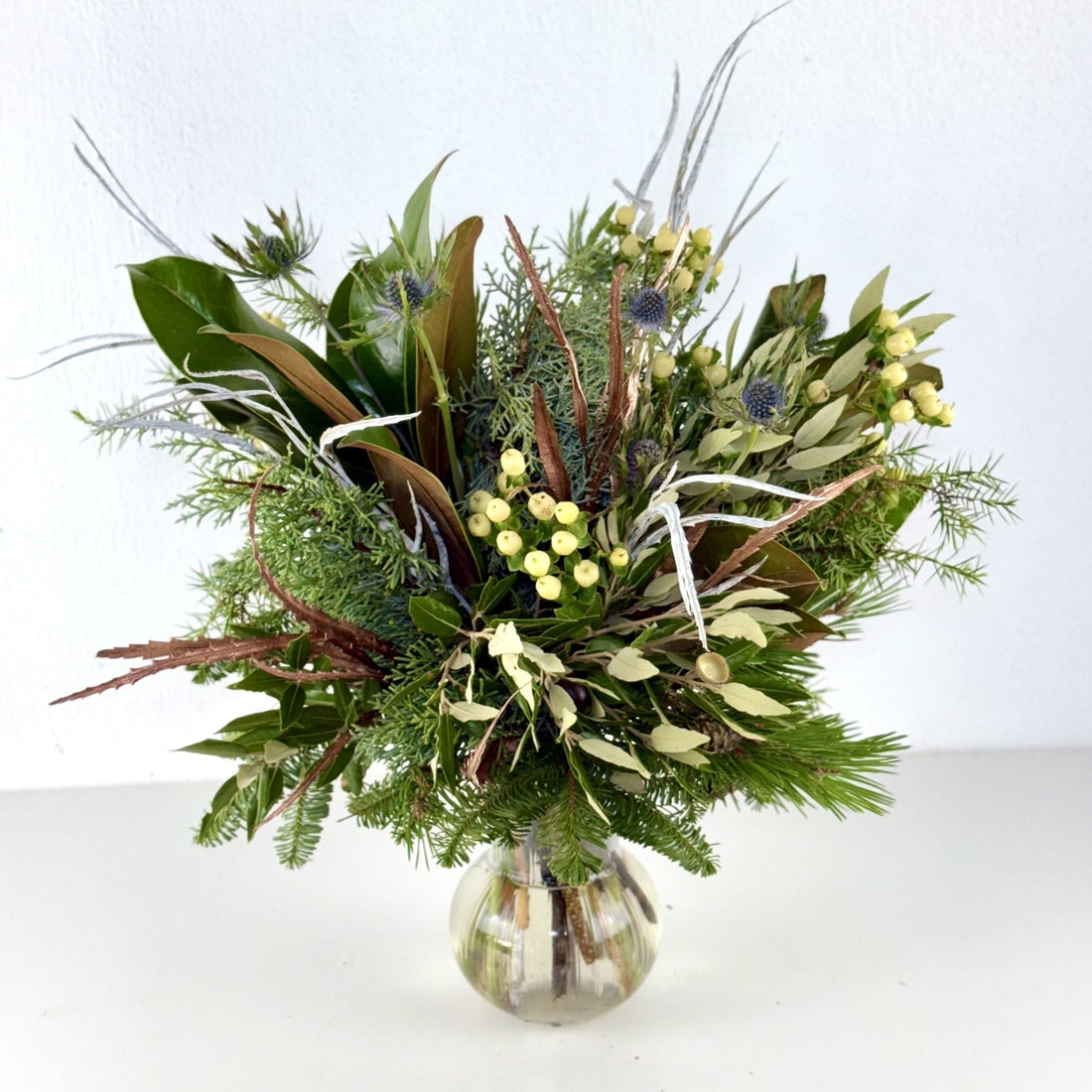 Ramo Encantado - Persa Flores