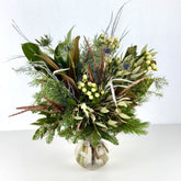 Ramo Encantado - Persa Flores