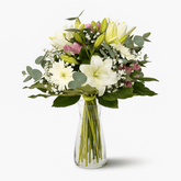 Ramo Serenidad - Persa Flores