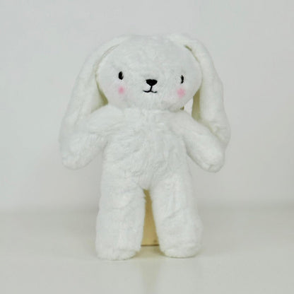 Selecciona tu peluche - Persa Flores