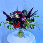 Shelly | Ramo gotico - Persa Flores