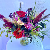 Shelly | Ramo gotico - Persa Flores