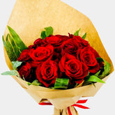 Amour - Persa Flores