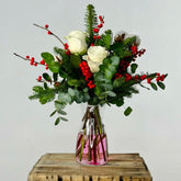 Campanita - Persa Flores