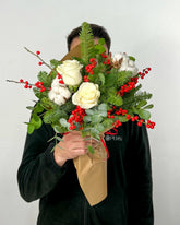 Campanita - Persa Flores