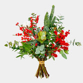 Christmas Bells - Persa Flores