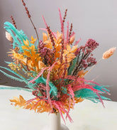 Júpiter - Persa Flores