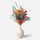 Júpiter - Persa Flores