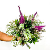 La Susi - Persa Flores