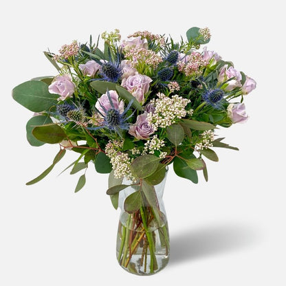 Lavender - Persa Flores