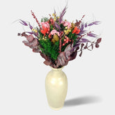 Melanie - Persa Flores