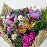 Oliver - Persa Flores