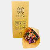 Paula - Persa Flores