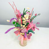 Sunset - Persa Flores