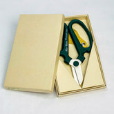 Tijeras florales Japonesas - Persa Flores