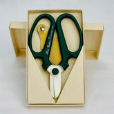 Tijeras florales Japonesas - Persa Flores